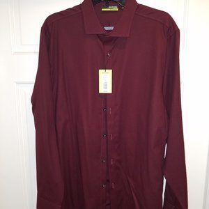 Murano dress shirt